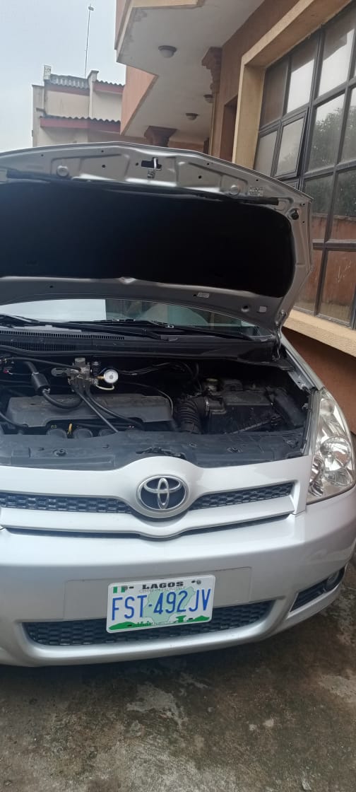 cng image
