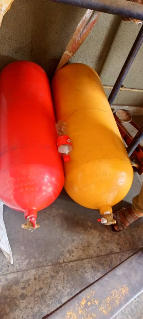 cng image